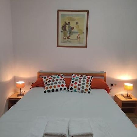 Fuerteventura Casa Tikuna Ла-Олива Экстерьер фото