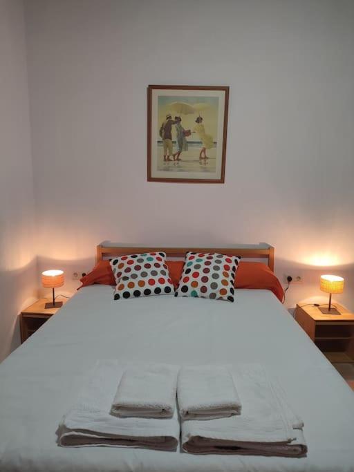 Fuerteventura Casa Tikuna Ла-Олива Экстерьер фото